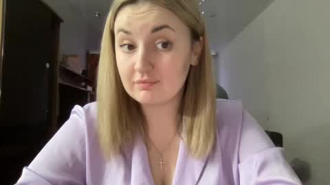 Snapshot of judevalenti chatting on March 3, 5:58 pm JudeValenti online show from March 3, 5:58 pm