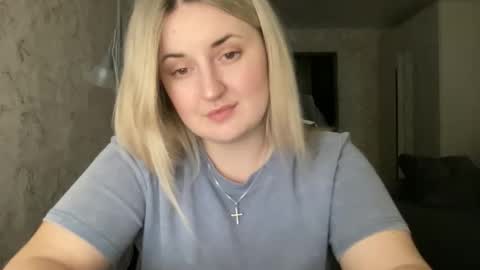 JudeValenti online show from March 21, 1:38 pm