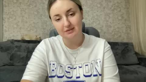 Snapshot of judevalenti chatting on September 15, 5:31 pm JudeValenti online show from September 15, 5:31 pm