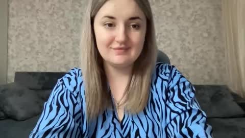 Snapshot of judevalenti chatting on September 21, 7:23 pm JudeValenti online show from September 21, 7:23 pm