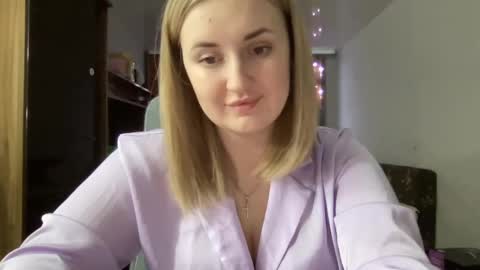 Snapshot of judevalenti chatting on February 5, 5:32 pm JudeValenti online show from February 5, 5:32 pm
