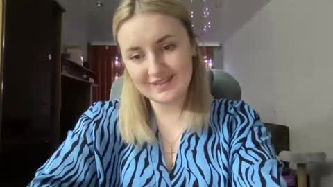 Snapshot of judevalenti chatting on February 20, 6:35 pm JudeValenti online show from February 20, 6:35 pm