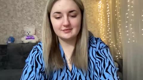 JudeValenti online show from December 15, 7:41 pm