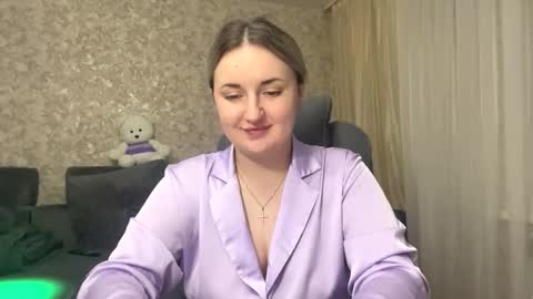 Snapshot of judevalenti chatting on October 7, 5:50 pm JudeValenti online show from October 7, 5:50 pm