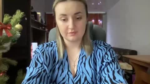 Snapshot of judevalenti chatting on January 8, 4:00 pm JudeValenti online show from January 8, 4:00 pm