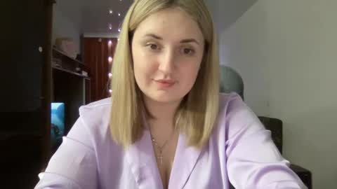 Snapshot of judevalenti chatting on February 27, 5:58 pm JudeValenti online show from February 27, 5:58 pm