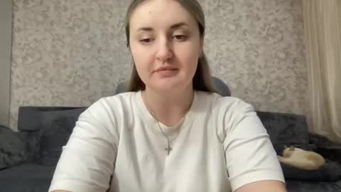 Snapshot of judevalenti chatting on September 9, 5:13 pm JudeValenti online show from September 9, 5:13 pm