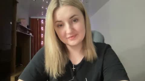 Snapshot of judevalenti chatting on February 25, 4:35 pm JudeValenti online show from February 25, 4:35 pm