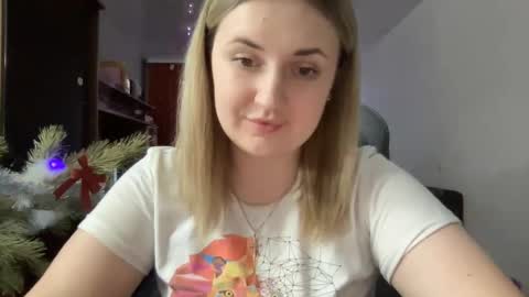 Snapshot of judevalenti chatting on January 27, 4:43 pm JudeValenti online show from January 27, 4:43 pm