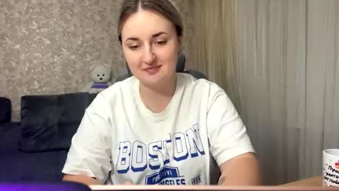 Snapshot of judevalenti chatting on September 26, 6:27 pm JudeValenti online show from September 26, 6:27 pm