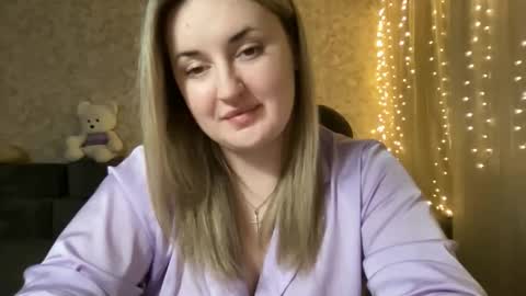 JudeValenti online show from February 4, 4:43 pm