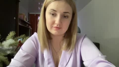 Snapshot of judevalenti chatting on January 31, 5:10 pm JudeValenti online show from January 31, 5:10 pm