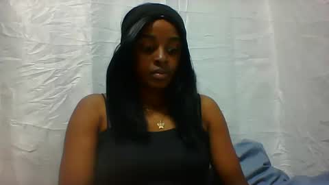 judianaa online show from February 22, 1:01 pm