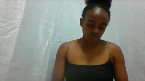 judianaa online show from February 26, 11:48 pm