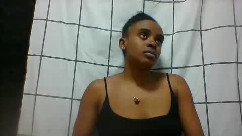 judianaa online show from April 5, 11:20 am