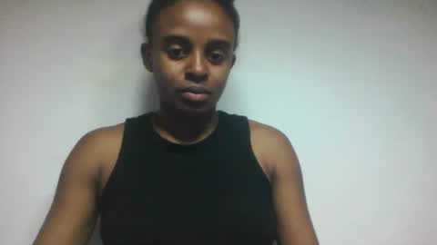 judianaa online show from December 2, 9:28 pm