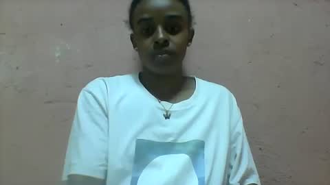 judianaa online show from April 12, 11:02 am