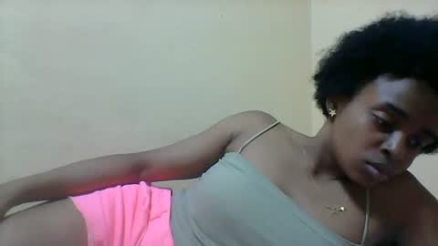 judianaa online show from April 18, 2:25 am