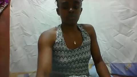 judianaa online show from March 20, 5:56 am