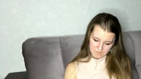 Gera online show from December 2, 5:26 pm