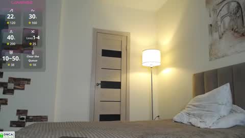 judy_cutie online show from October 26, 4:30 am