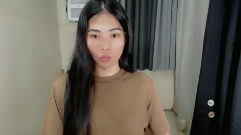 JUDY online show from November 8, 11:21 pm