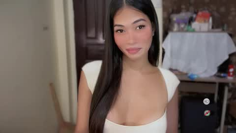 JUDY online show from February 14, 3:47 pm