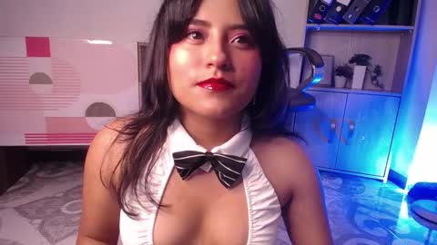 JUDY online show from February 20, 6:19 am