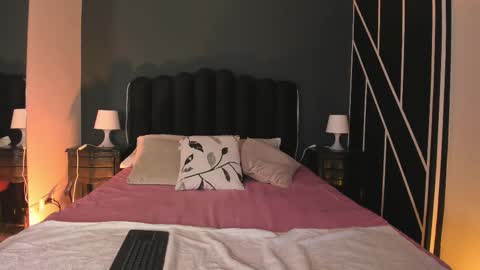 JUDY online show from February 10, 11:35 am