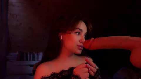 Judy online show from April 27, 8:33 am