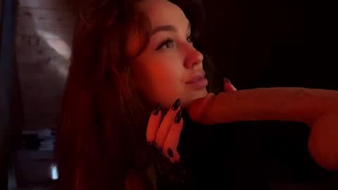 Judy online show from March 24, 7:14 am