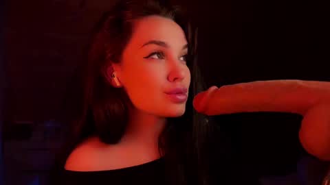 Judy online show from April 8, 8:33 pm