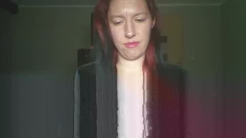 Snapshot of judylovelymilf chatting on September 17, 6:44 am Judy online show from September 17, 6:44 am