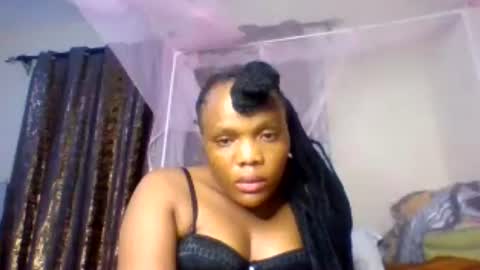 juice_petite3 online show from July 4, 11:22 pm