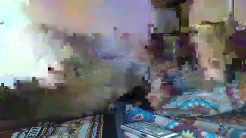 juice_petite3 online show from January 28, 8:04 am