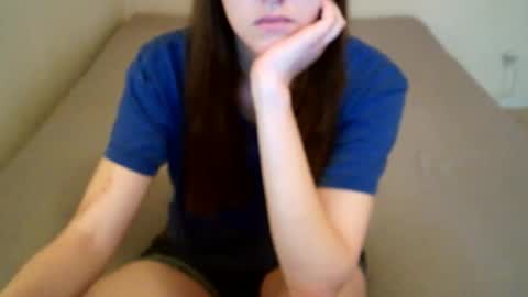 JuiceTalia online show from November 3, 11:47 am