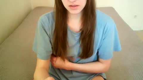 JuiceTalia online show from February 28, 9:09 am