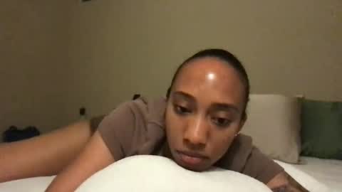 juicijazzi online show from March 14, 7:53 am