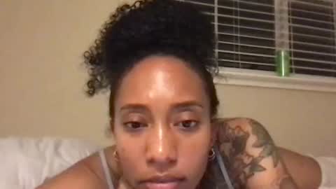 juicijazzi online show from October 27, 11:06 am