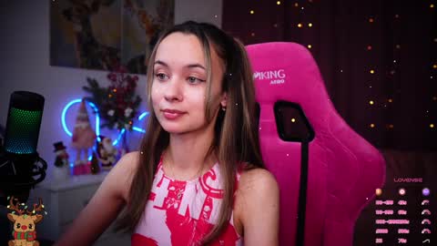 Snapshot of juicy___angel chatting on January 24, 6:25 pm Angelina online show from January 24, 6:25 pm