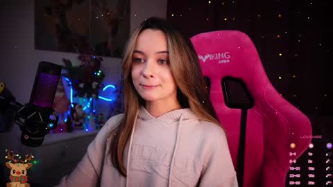 Snapshot of juicy___angel chatting on January 25, 7:05 pm Angelina online show from January 25, 7:05 pm