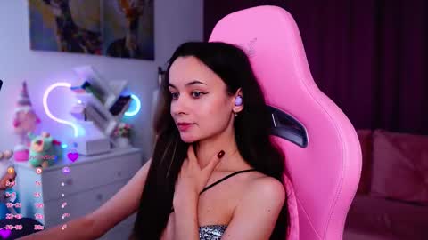 Snapshot of juicy___angel chatting on September 25, 11:31 am Angelina online show from September 25, 11:31 am
