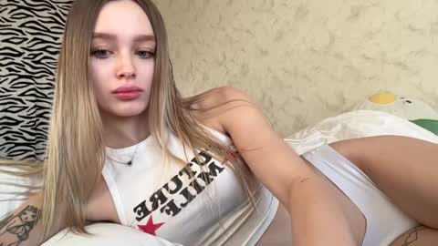 alexa online show from December 20, 8:38 am