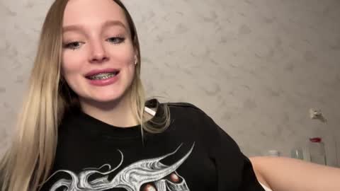 alexa online show from January 9, 2:07 pm