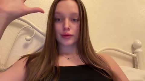 alexa online show from December 5, 7:26 pm