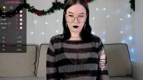 Bella online show from February 7, 4:00 pm