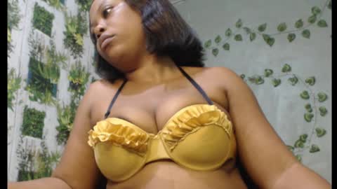 Mariagold online show from January 13, 6:27 am