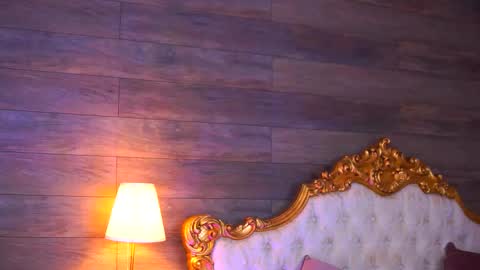 Jessye online show from March 25, 10:01 pm