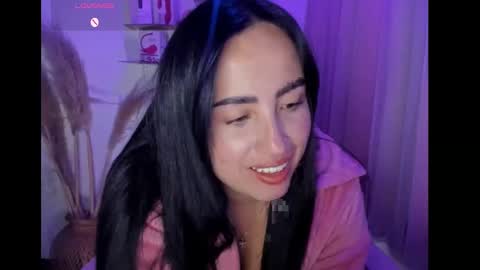 Snapshot of juicy_peach_ass chatting on September 23, 12:31 am valeska online show from September 23, 12:31 am