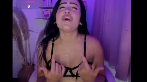 Snapshot of juicy_peach_ass chatting on September 30, 10:58 pm valeska online show from September 30, 10:58 pm